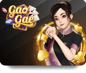 Kinh nghiệm chơi game bài đổi thưởng hiệu quả nhất hiện nay