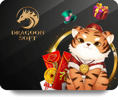 Sòng bạc online: Tìm hiểu các trò chơi phổ biến nhất hiện nay.