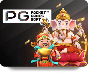 Những lợi ích khi chơi casino trực tiếp mà bạn không nên bỏ qua