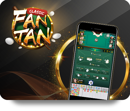 How to Choose the Best Online Roulette Game for You