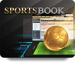 Jackpot Online Promotions: Finding the Best Deals Today