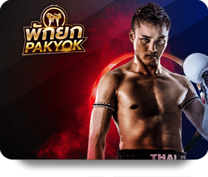 Nhà cái tốt nhất cho casino trực tuyến với khuyến mãi hấp dẫn