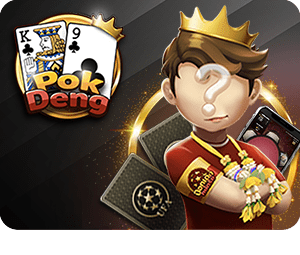 Discover the Most Popular Game Slots of 2023
