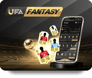 Enhancing Your Lottery Game with Soi Cầu Strategies
