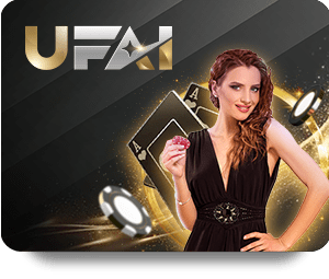 Slot Game Bonuses: Maximizing Your Winning Potential